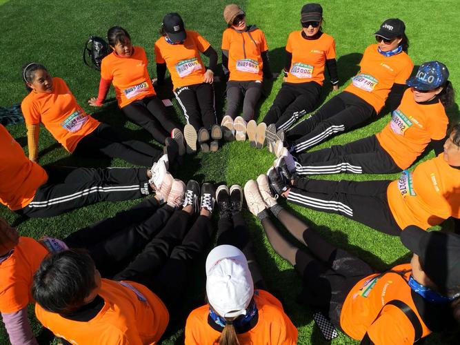 世预赛南美洲赛区积分榜 世预赛南美洲赛区积分榜