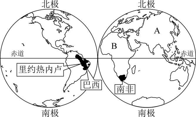 孙颖莎获得过亚洲杯女单冠军吗