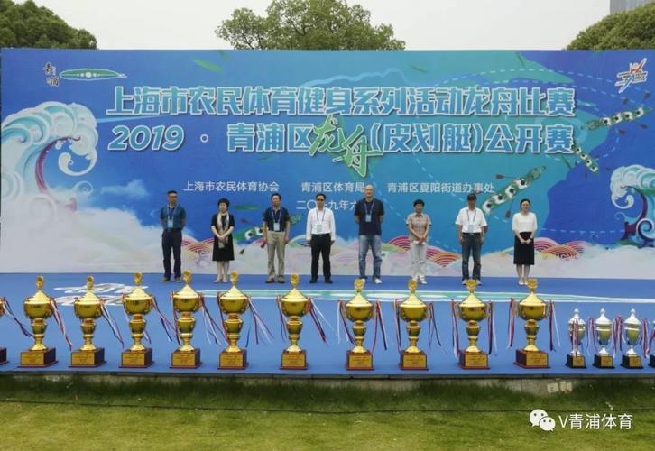 黄蜂蓄势待发迎战尼克斯 比赛前瞻关注焦点