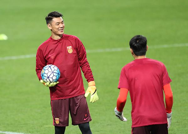 曼城和阿森纳比赛结果 曼城和阿森纳比赛结果