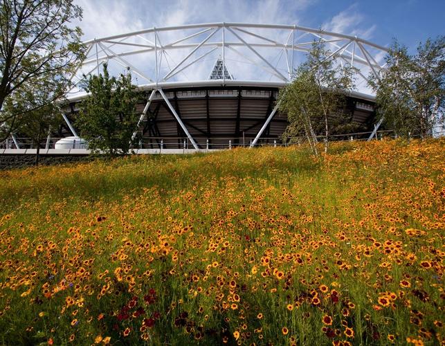 世界杯小组赛晋级规则