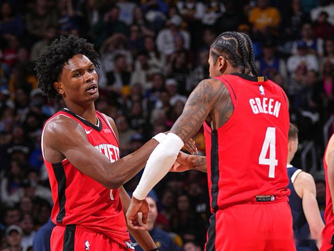 广州恒大vs水原三星广州恒大vs水原三星首发