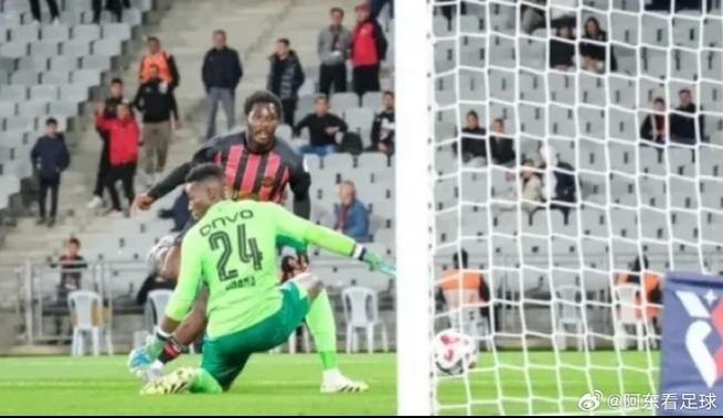 2020欧洲杯足球赛报道-足球盛宴 2020欧洲杯足球赛报道-足球盛宴