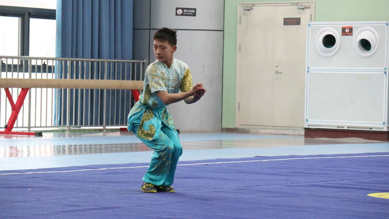 斯洛文尼亚vs奥地利 斯洛文尼亚vs奥地利