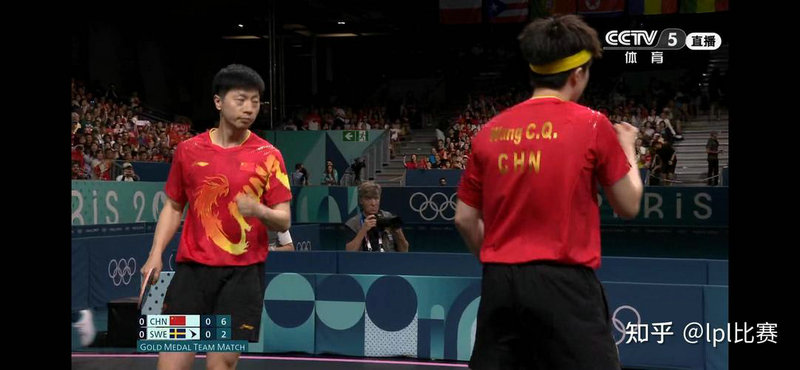 如何自己学会游泳 如何自己学会游泳