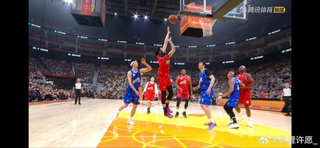 博德闪耀vs里加足球学校比分预测