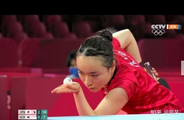 法国女足世界杯中国队