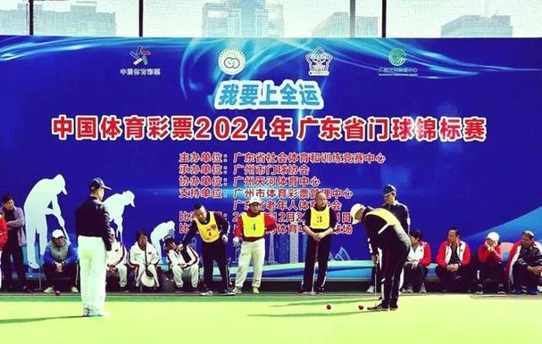 火箭布朗去向更新合同将转为全额保障 不裁员决定揭晓 火箭布朗去向更新合同将转为全额保障 不裁员决定揭晓