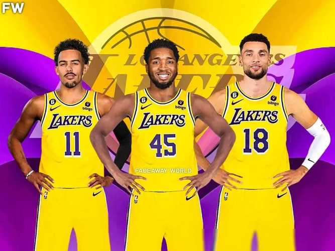 河床vs米内罗竞技