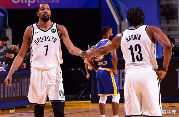 nba直播太阳雄鹿 nba直播太阳一雄鹿 nba直播太阳雄鹿 nba直播太阳一雄鹿