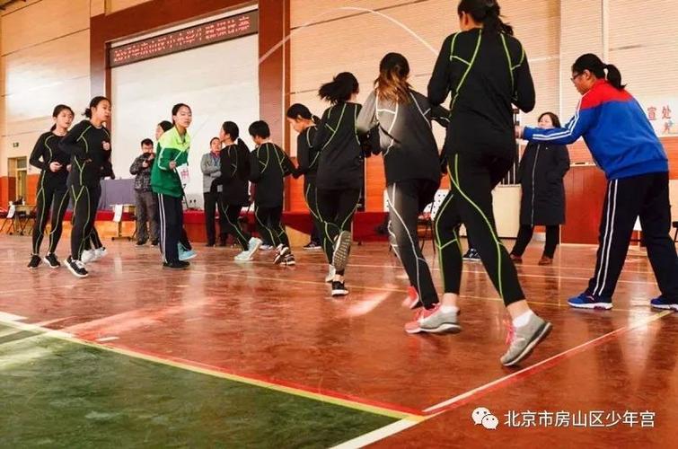 2025湖人vs雷霆直播 2021湖人vs雷霆回放 2025湖人vs雷霆直播 2021湖人vs雷霆回放