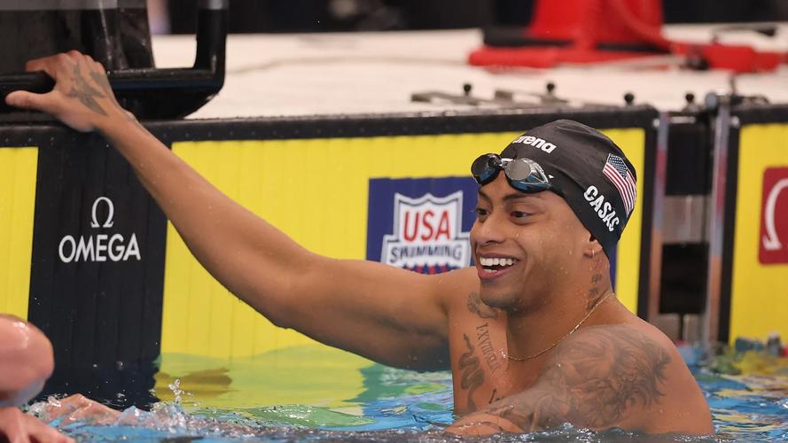 独家内幕亚伯拉罕转会困局***剖析 英超前途扑朔迷离 独家内幕亚伯拉罕转会困局***剖析 英超前途扑朔迷离