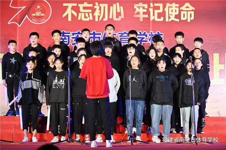 跑车游戏免费 跑车游戏免费