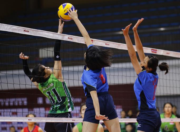 切尔西vs利物浦比赛预测 切尔西vs利物浦比赛预测