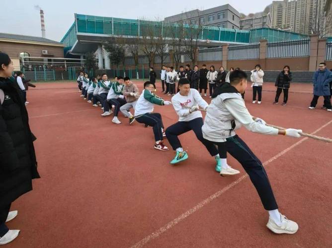 田径运动对人的影响 田径运动对人的影响