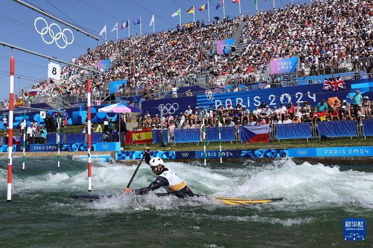 突尼斯vs丹麦 突尼斯vs丹麦