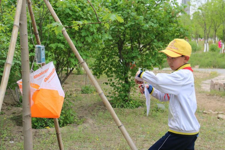 巴黎奥运会2025中国足球