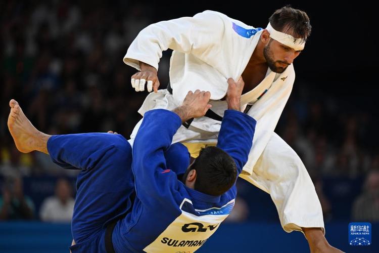 伊朗和中国关系 伊朗和中国关系