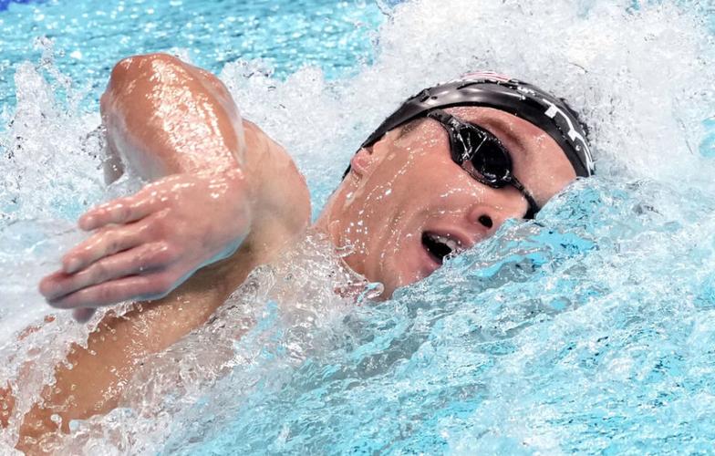 曾凡博nba选秀排名(曾凡博2025年nba选秀) 曾凡博nba选秀排名(曾凡博2025年nba选秀)