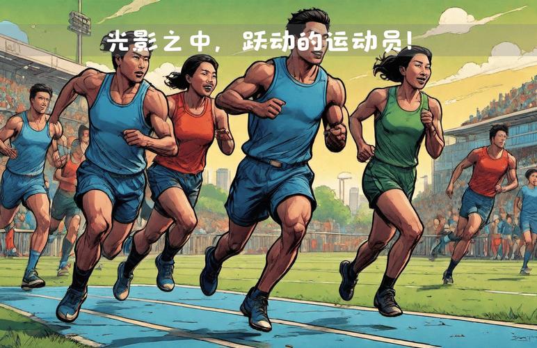 麦尼昂 和伊布争吵之后感情变好吉鲁守门展现了真正门将的姿态 麦尼昂 和伊布争吵之后感情变好吉鲁守门展现了真正门将的姿态