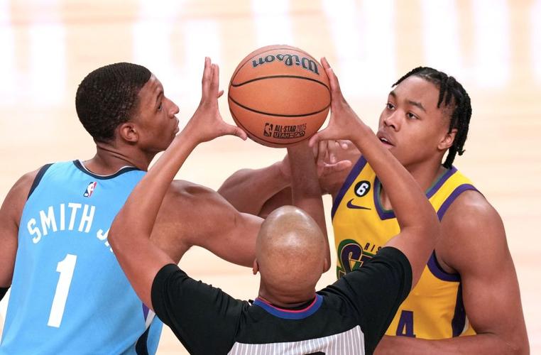 瑞士vs葡萄牙直播 瑞士对葡萄牙比赛结果 瑞士vs葡萄牙直播 瑞士对葡萄牙比赛结果