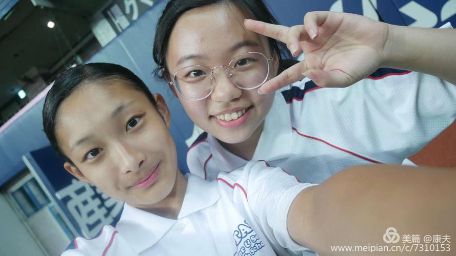 霍利斯杰弗森致谢篮网不敢相信一起经历了四年 霍利斯杰弗森致谢篮网不敢相信一起经历了四年