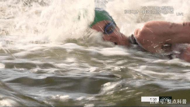 世界杯预选赛中国队积分