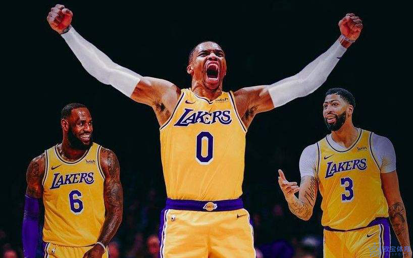 曼联队史十大巨星