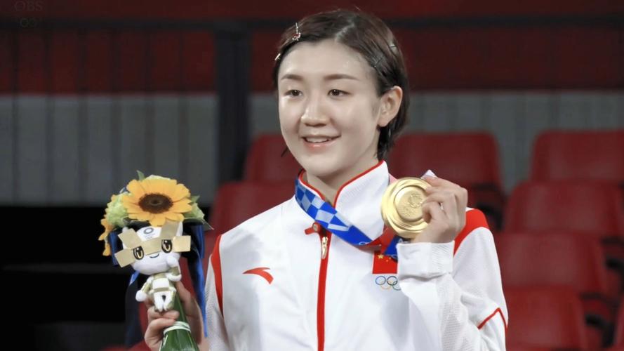 马刺对战热火总决赛 马刺对战热火总决赛