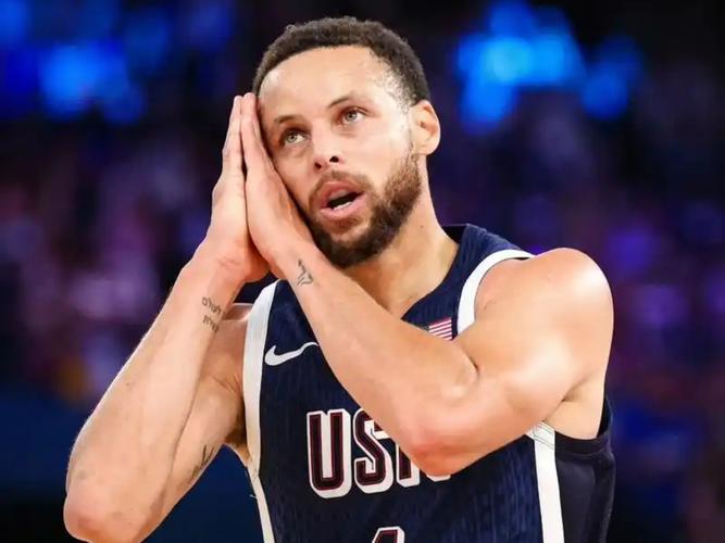 解放者杯积分榜***排名