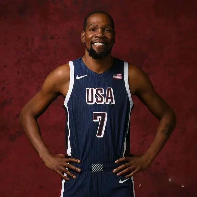 nba搜狐体育 季后赛