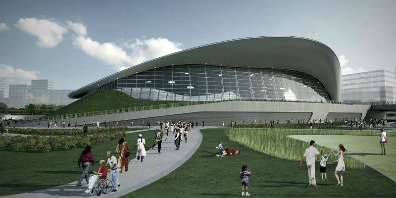 德国足球男模队 德国队 男模 德国足球男模队 德国队 男模