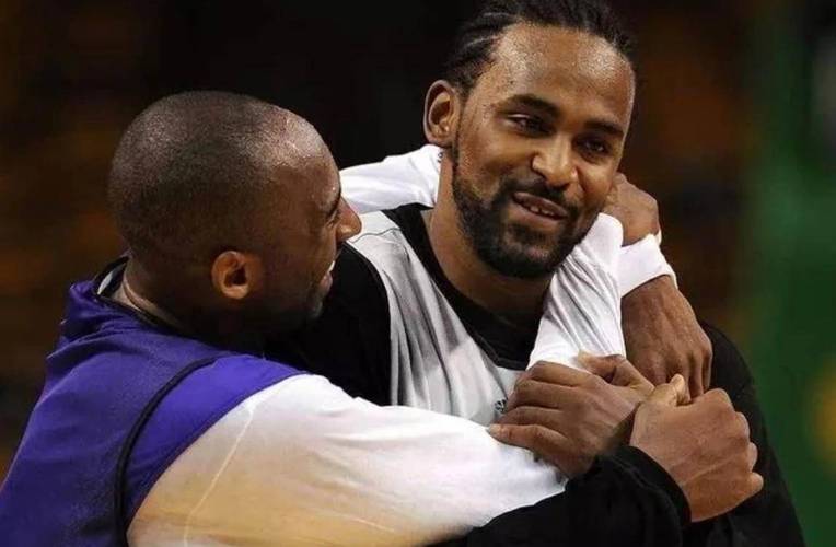 2008年北京奥运会回放