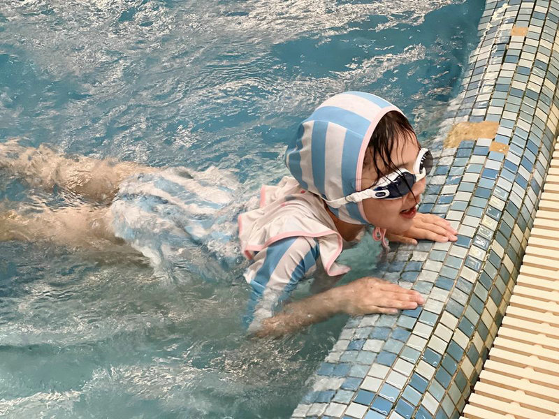 2025布达佩斯世乒赛混双决赛 2025布达佩斯世乒赛混双决赛