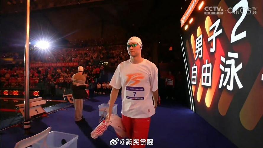 迈克哈里斯大西洋底来的人 迈克哈里斯大西洋底来的人