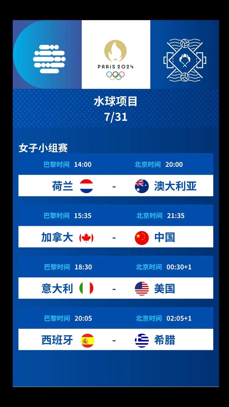 垮掉的一代卢西安 垮掉的一代卢西安