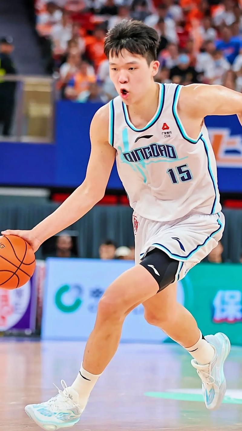 葡萄牙欧洲杯26人名单将公布 葡萄牙欧洲杯26人名单将公布