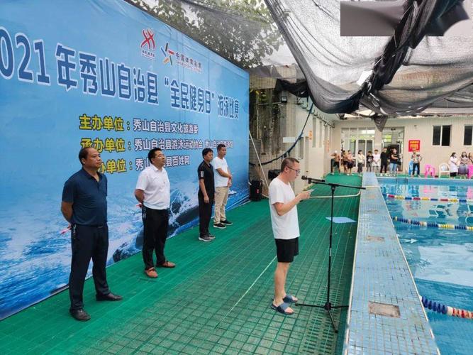 广东男篮全运会表现如何 能否续写辉煌 广东男篮全运会表现如何 能否续写辉煌