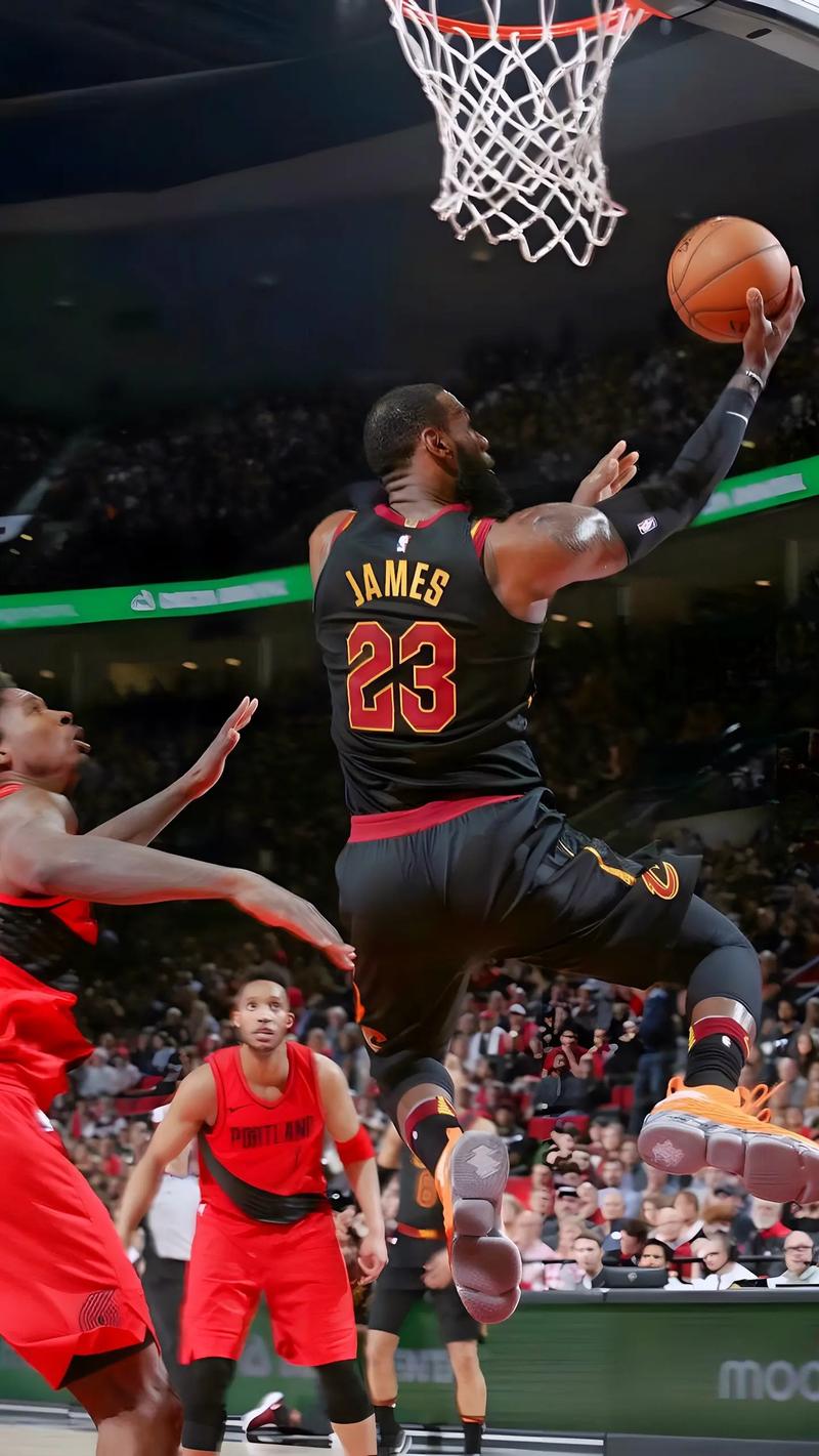 2025年世界乒乓球锦标赛时间