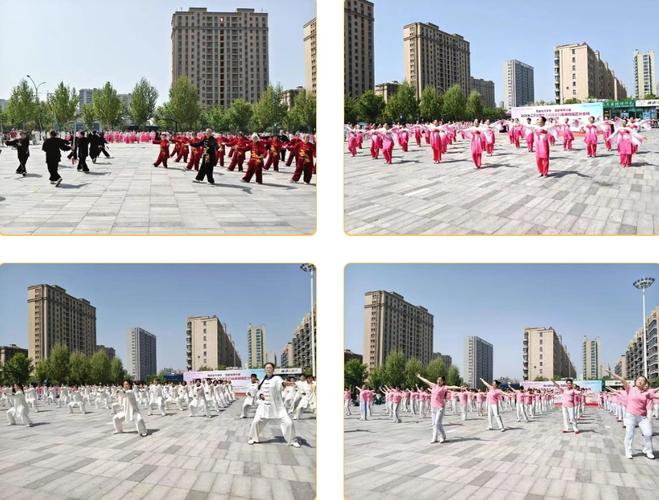 nba季后赛什么时候开打