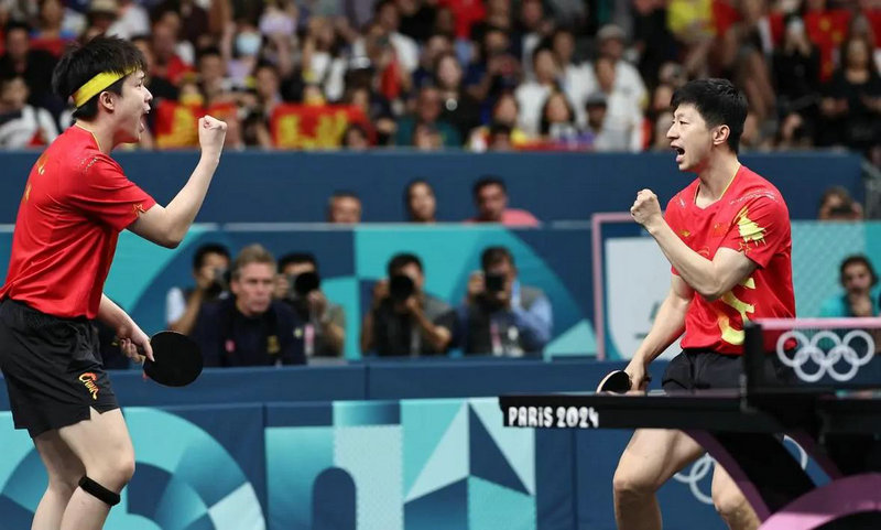 西班牙人在哪个城市 西班牙居民属于什么人种