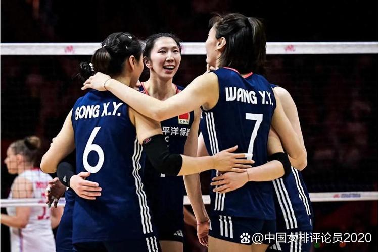 世界杯德国队表现如何 他们能否再次创造奇迹