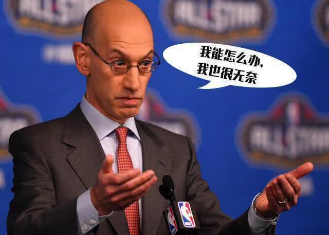 豪斯深受老板喜爱 已和他讨论提前续约 豪斯深受老板喜爱 已和他讨论提前续约