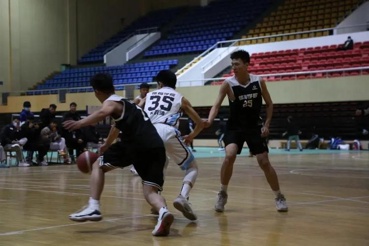 中国男篮亚预赛