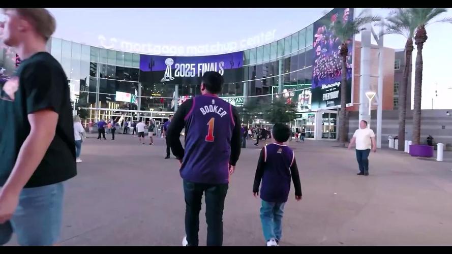 公牛vs活塞中文解说录像 公牛vs活塞中文解说录像