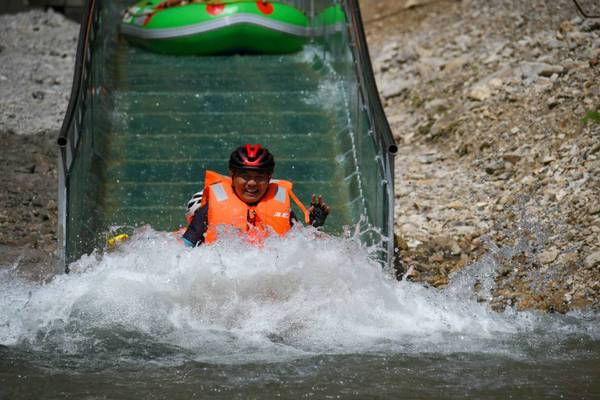 2025年nba篮球冠军nba篮球历届冠军 2025年nba篮球冠军nba篮球历届冠军