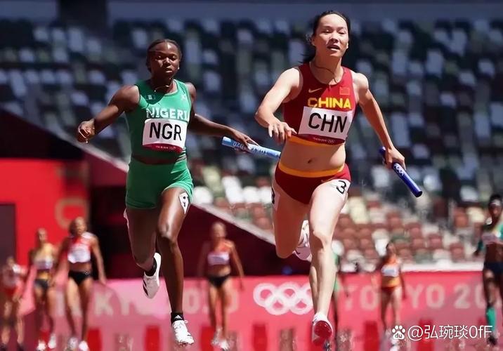 2025欧洲冠军杯直播(2025欧洲冠军杯直播)