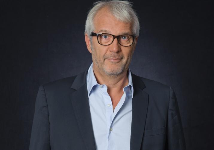 意甲比赛结果比分查询 意甲比赛结果比分查询