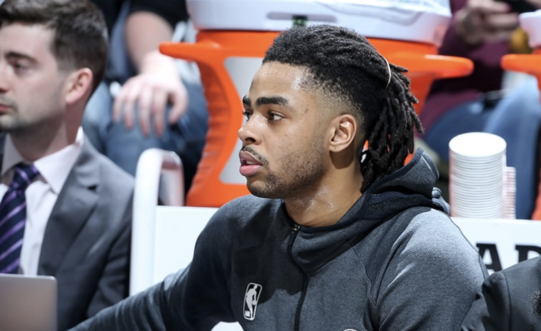 今晚江苏女排比赛直播 今晚江苏女排比赛直播