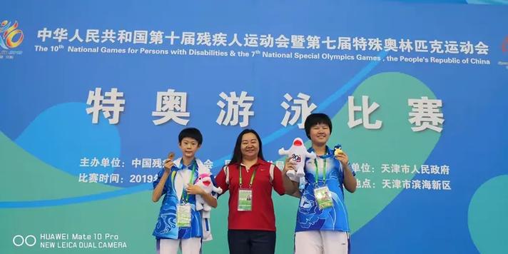 车太贤电影十大巅峰之作 车太贤电影十大巅峰之作